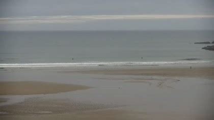 webcam newport oregon|Newport, OR Webcams